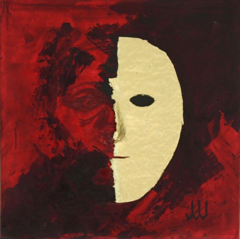 Jean-Jacques Joly