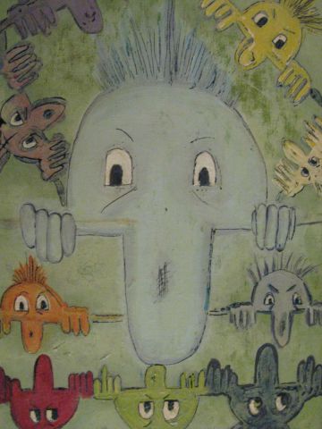 delaro600