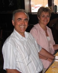 yvon latreille